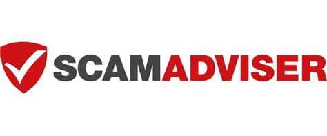scam advisor